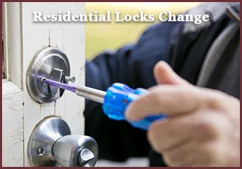 Locksmith Solution Services Highland, IN 219-310-2840 Locksmith Solution Services Highland, IN 219-310-2840 - residential-locks-change